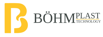 Böhm Plast-Technology GmbH