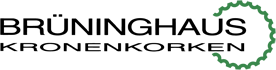 Logo der Firma Brünninghaus